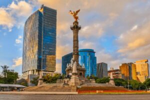 cdmx