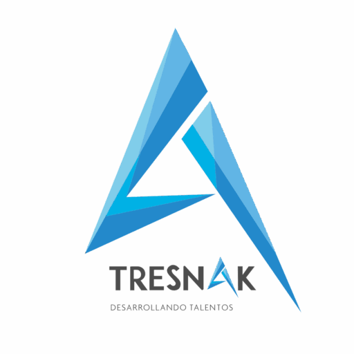 Tresnak S.C.