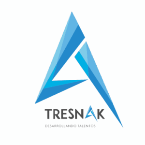 cropped-cropped-LOGO_TRESNAK_V1.png