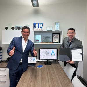 428684261_18310283218121700_2398418782694875340_n