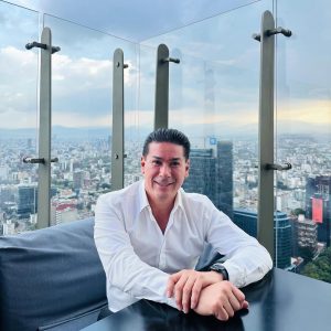 458230371_18338247037121700_8771222792793566928_n