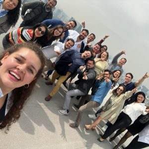 484064994_1638776027019235_1260299054003492630_n