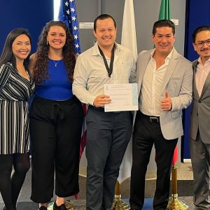 486717490_1650765319153639_4721935333978591846_n