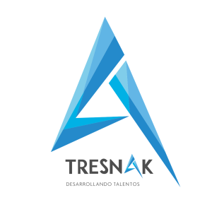 LOGO_TRESNAK_V1